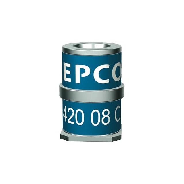 B88069X2670T902 EPCOS - TDK Electronics