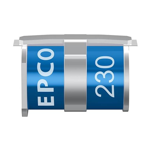 B88069X4051T902 EPCOS - TDK Electronics