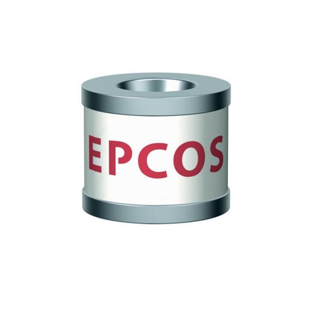 B88069X4190B502 EPCOS - TDK Electronics