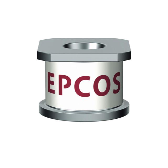 B88069X6201T702 EPCOS - TDK Electronics