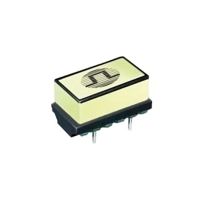 B8813NL Pulse Electronics