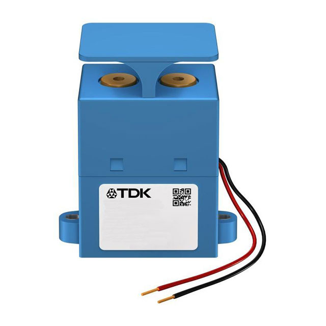 B88269X1010C011 EPCOS - TDK Electronics