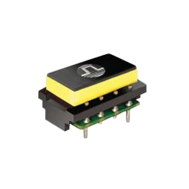 B8859NL Pulse Electronics