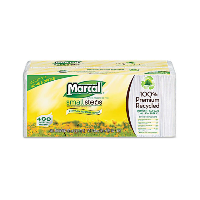 B916608 Marcal