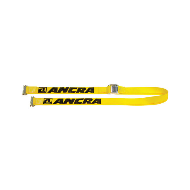 40602-17 Ancra International