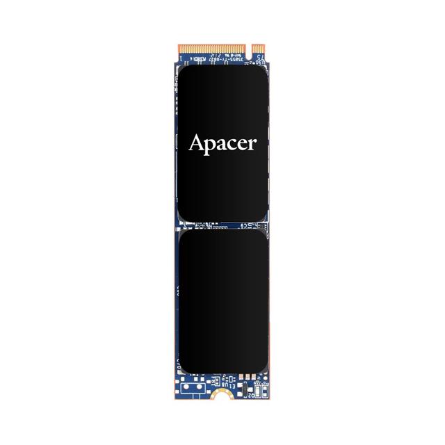 B92.925LHU.00106 Apacer Memory America