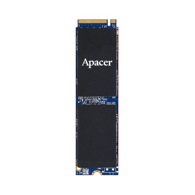 B92.945KGU.00202 Apacer Memory America