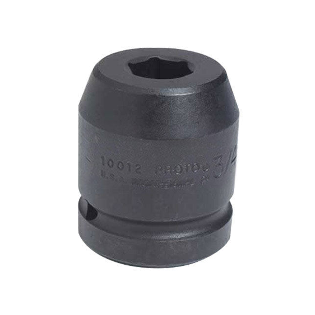 B941730 IndustrialSupplies.com