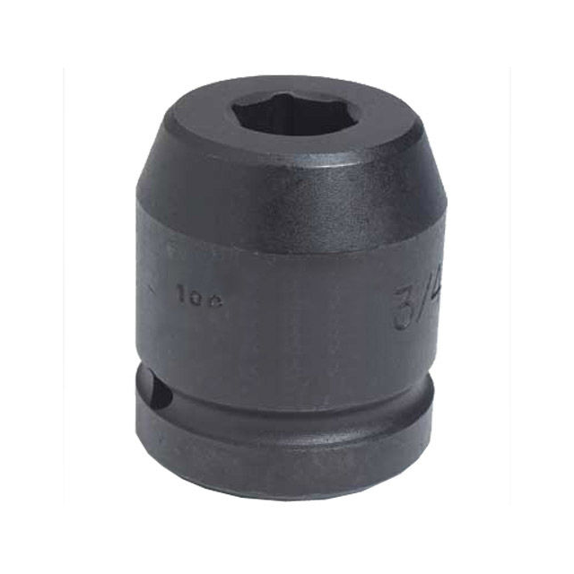 B942697 IndustrialSupplies.com