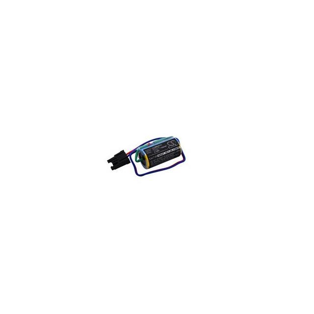 B9670-MC  BATTERY Interlight