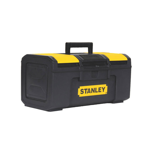 STST16410 Stanley