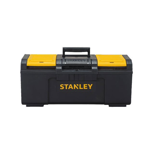 STST24410 Stanley