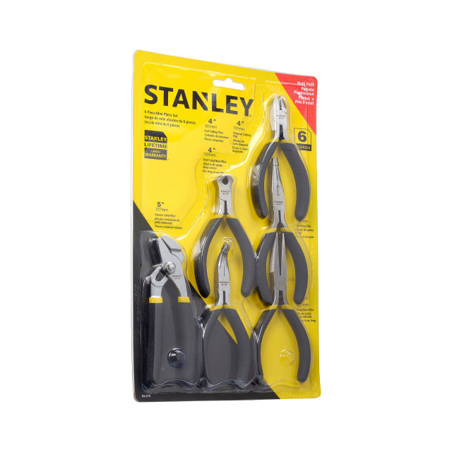 84-079 Stanley