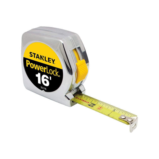 B983577 Stanley