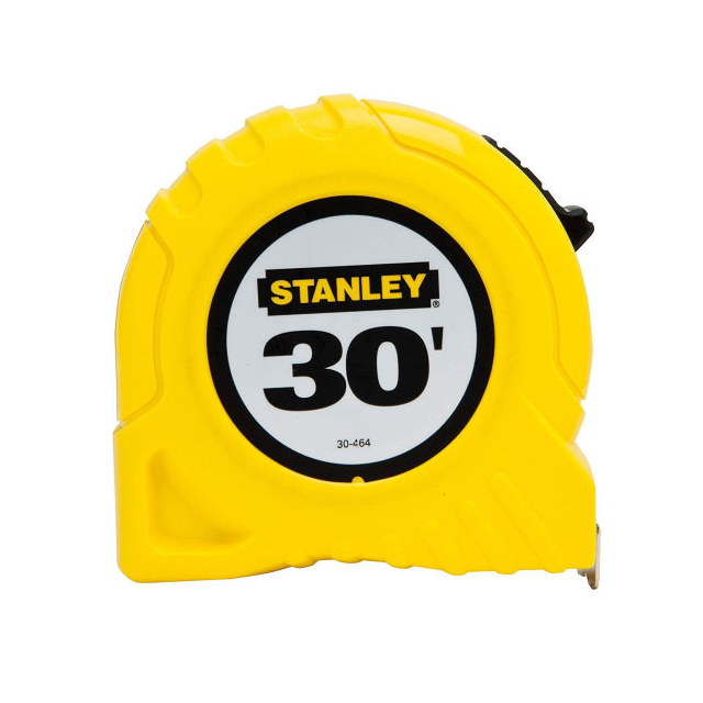 30-464 Stanley