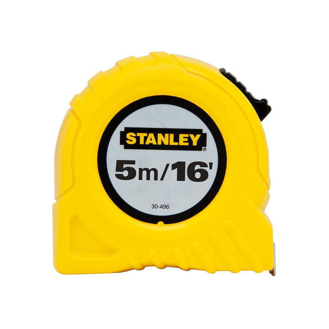 30-496 Stanley