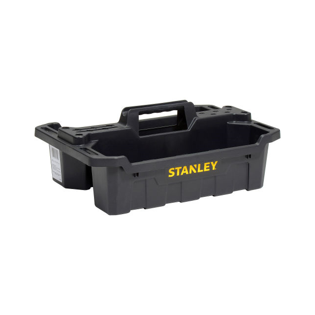 STST41001 Stanley