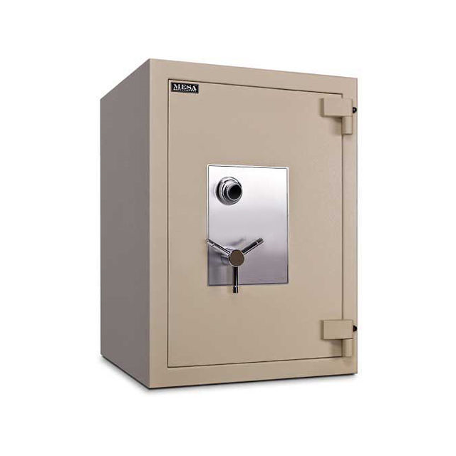 MTLF3524 Mesa Safe