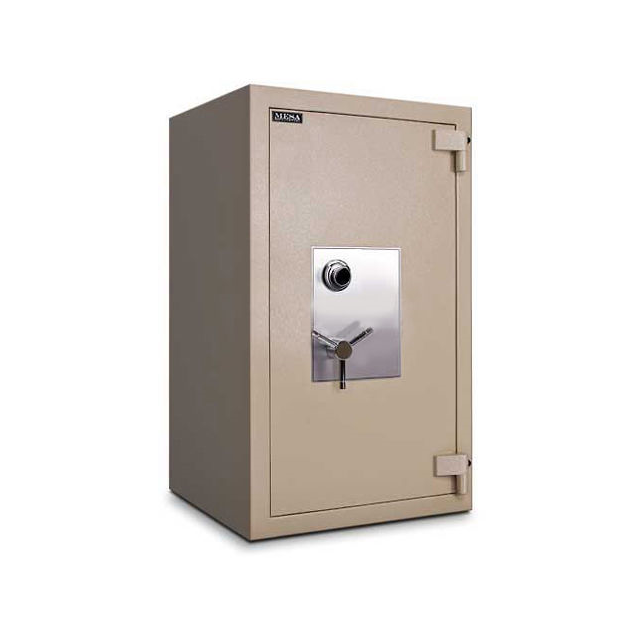 MTLF4524 Mesa Safe