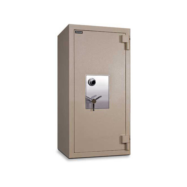 MTLF5524 Mesa Safe