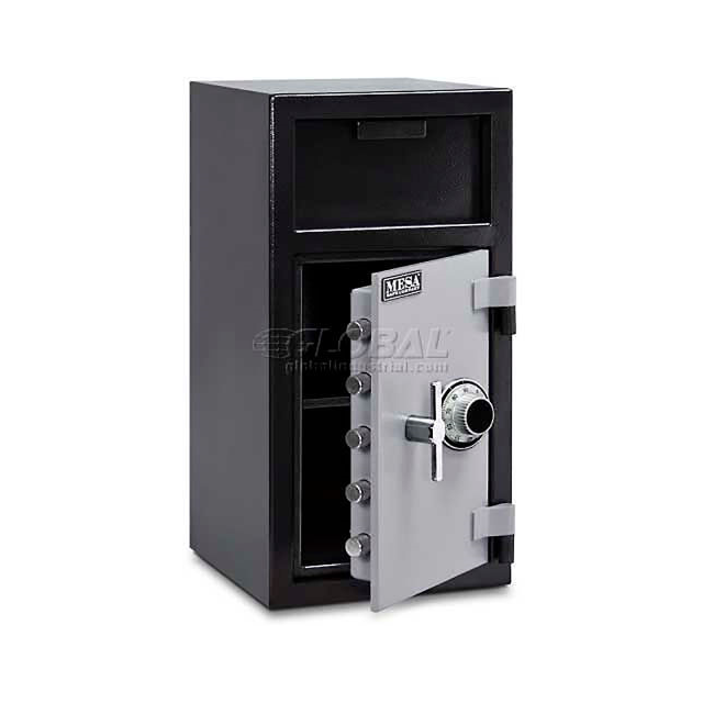 MFL2714C Mesa Safe