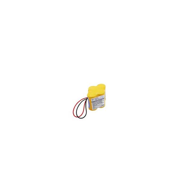 BA 1764-LXP  BATTERY Interlight