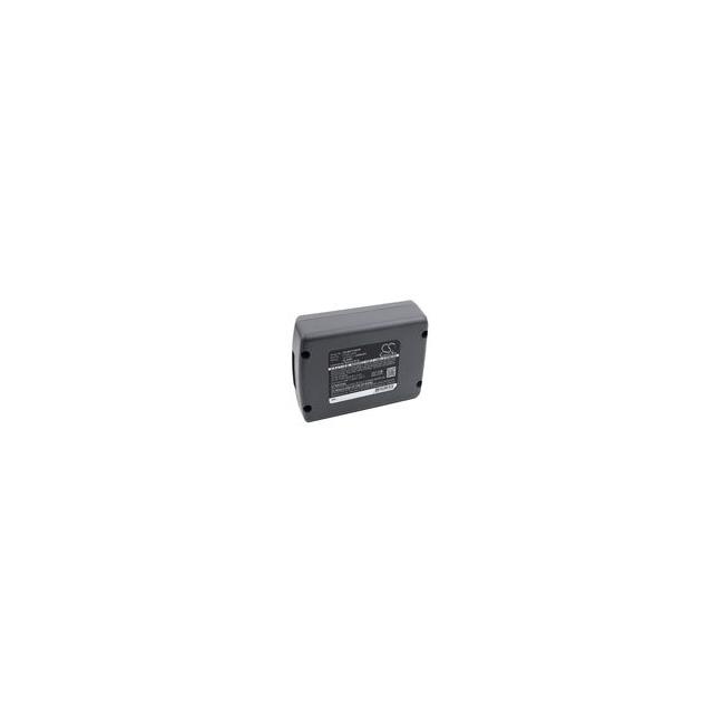 BA 700  BATTERY Interlight