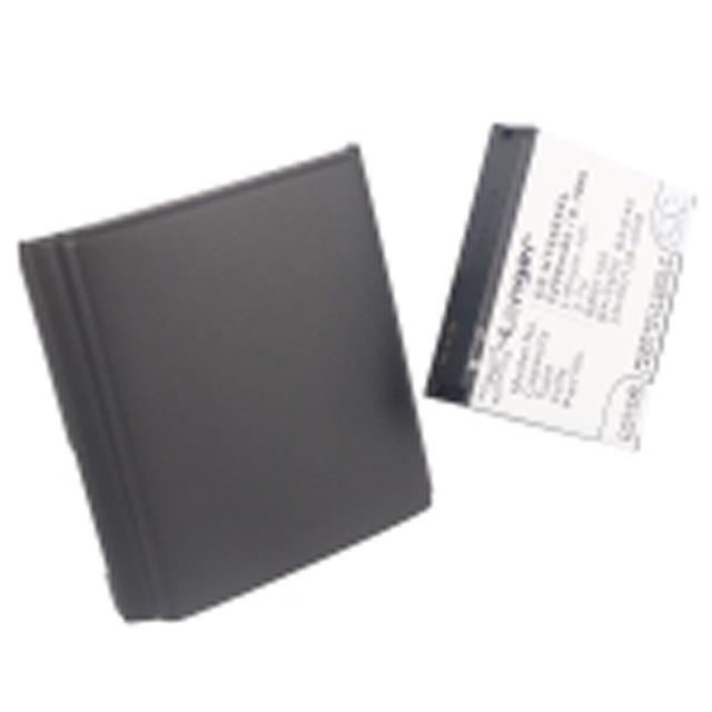 BA E400  BATTERY Interlight
