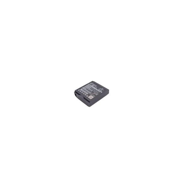 BA-0005 Interlight
