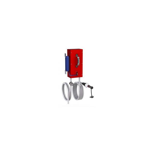 BA-MS-606 Interlight
