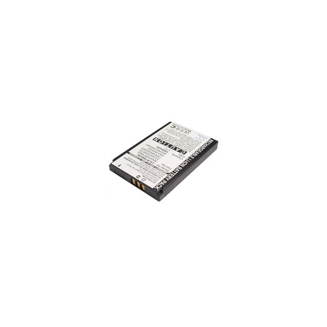 BA0203R79902  BATTERY Interlight