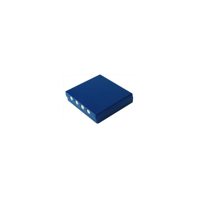 BA203060  BATTERY Interlight