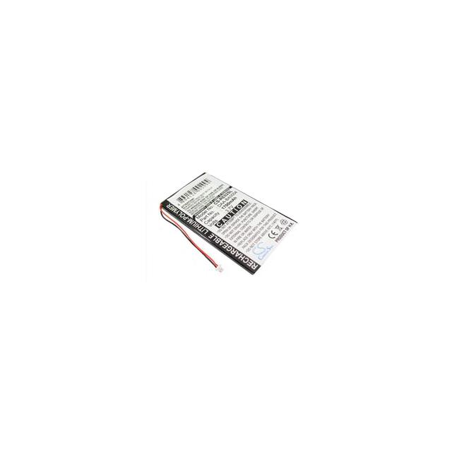 BA20603R79901  BATTERY Interlight