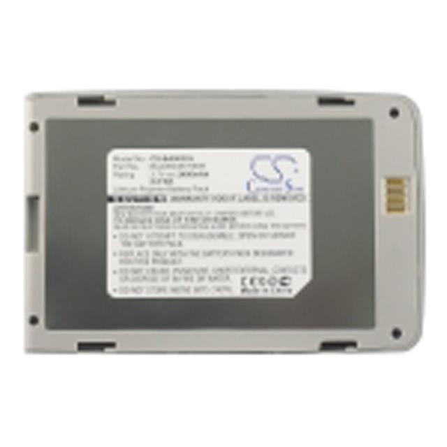 BA20603R79909  BATTERY Interlight