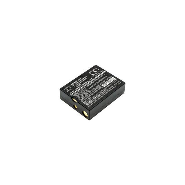 BA4 Interlight