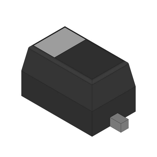 BAS-70-02WE6327 Infineon Technologies