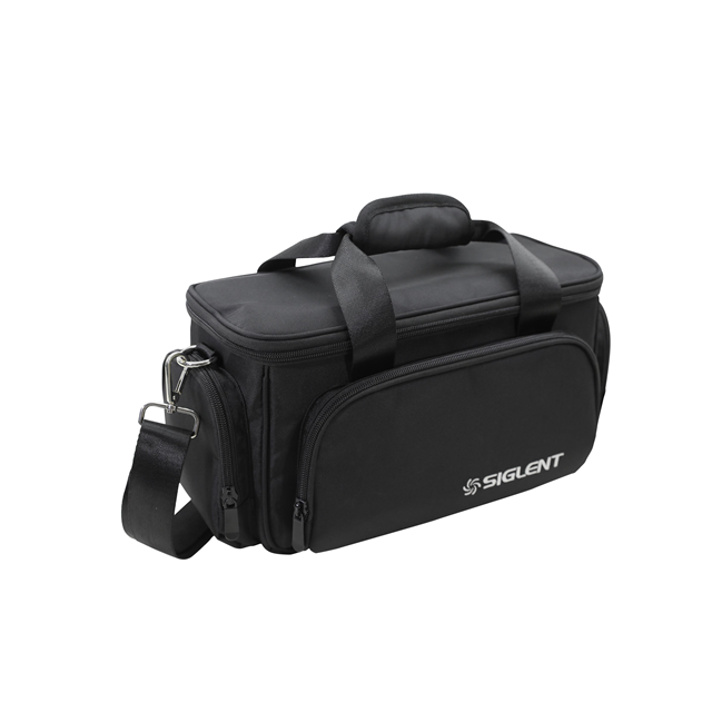 BAG-S1 Siglent Technologies NA, Inc.