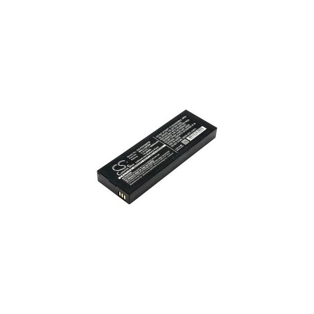 BALI 33636P  BATTERY Interlight