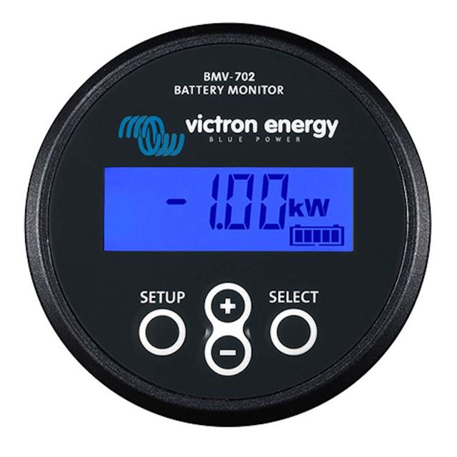 BAM010702200 Victron Energy