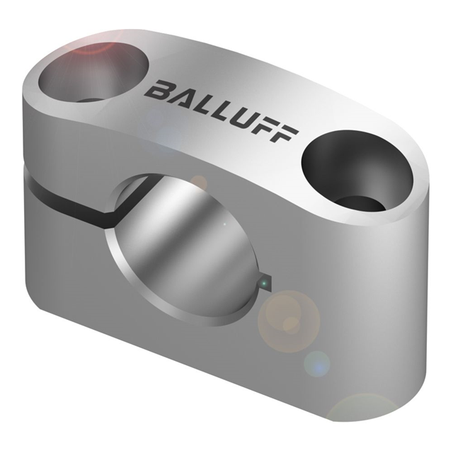 BAM0218 Balluff