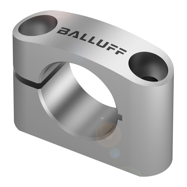 BAM0219 Balluff