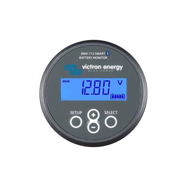 BAM030712000 Victron Energy