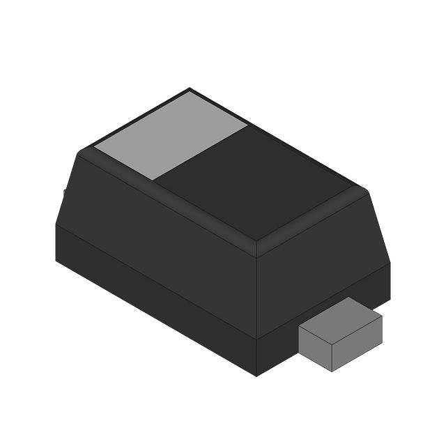 BAT60BE6359HTMA1 Infineon Technologies