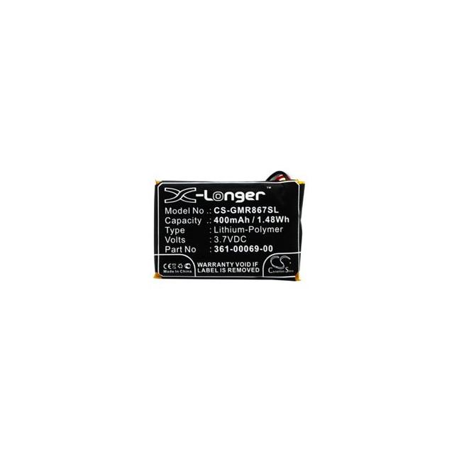 BARKLIMITER DELUXE ANTI BARK C Interlight