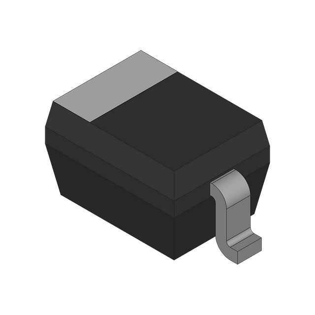 PZU13B2A,115 NXP Semiconductors