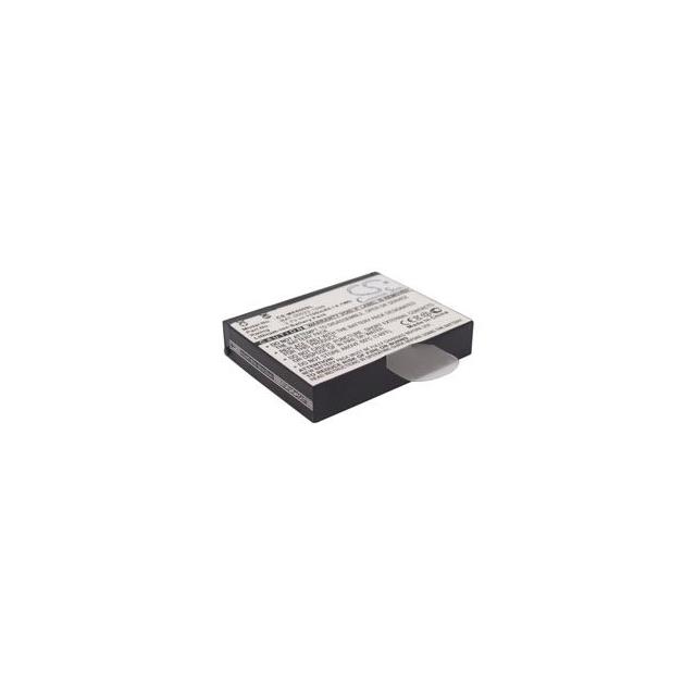 BAT-0002-1050 Interlight