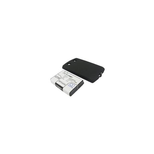 BAT-17720-002  BATTERY Interlight