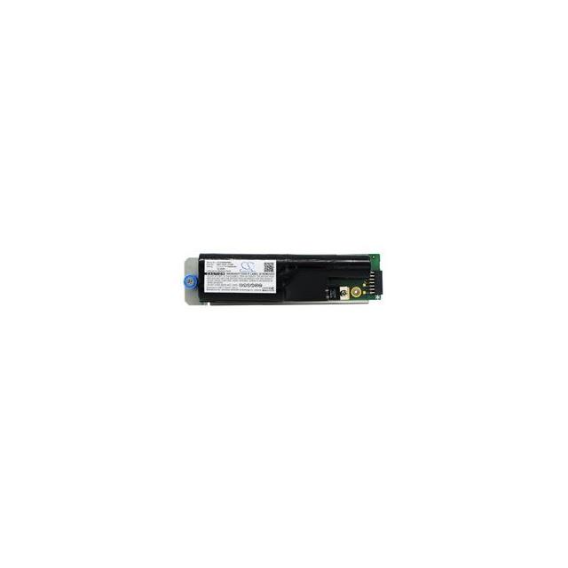 BAT-1S3P  BATTERY Interlight