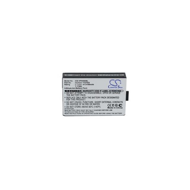 BAT-4060 Interlight