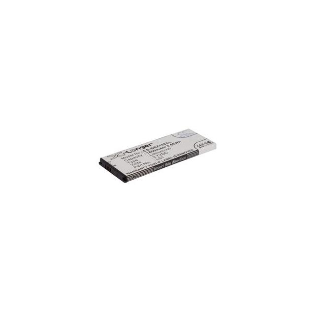 BAT-47277-001 Interlight